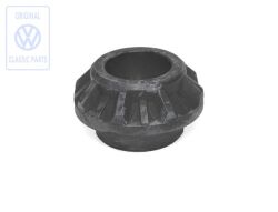 Bearing for Corrado, Golf 3