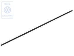 Decorative strips for Golf 2