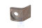 Mounting plate