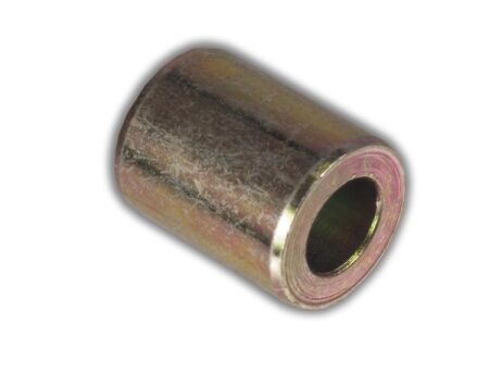 Douille pour support moteur avant droit