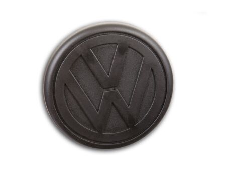 Mittenkappe Alufelge VW T4