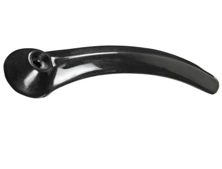 Door inner handle for LT1