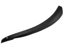 Protection corner left Polo 1