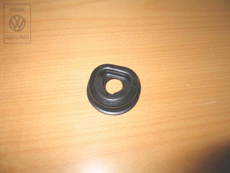 Joint de col de transmission / Groupe de plancher Coccinelle