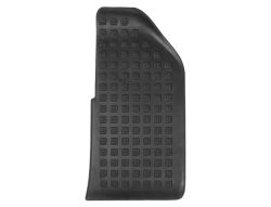 Belag für Trittstufe VW T3