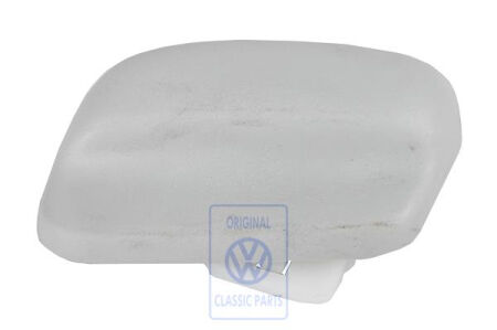 Bouton de réglage pour Golf 3, Vento