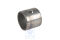 Bague de palier LT Transporter T2