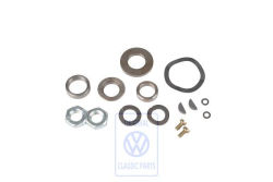 Repair kit