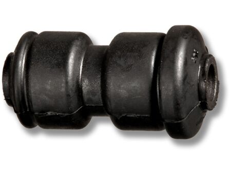 Gummi-Metall-Lager hinten Golf 2 syncro Golf 3 syncro