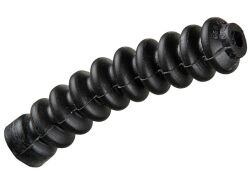 Schutzhülle für Gaszug VW T3 Für Fahrzeuge mit Schaltgetriebe