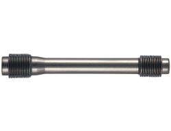 Tube de protection