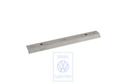 Reinforcement for T25