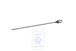 Measuring stick for Golf 1, Jetta 1
