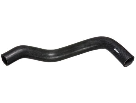 Tuyau de retour deau de refroidissement Golf 2 Tous les Golf 2 avec moteur 55 CV Non pour HK