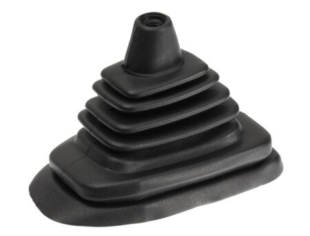 Gear lever cover for LT 1