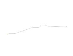 Fuel line