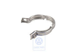 Collier de serrage pour T4