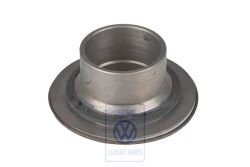 Socket