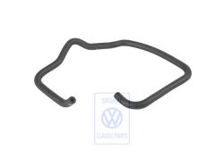 Kraftstoffschlauch für Golf 3, Vento