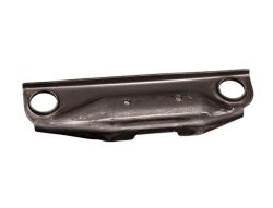 Halter Luftfilterkasten Golf 1 Cabrio Vorderwagen links...