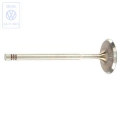 Valve