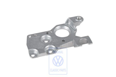 Halter für Golf 2, Passat B3