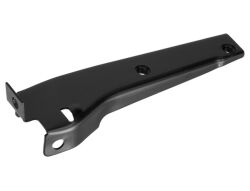 Support de pare-chocs