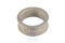 Crankshaft bearing (bearing 1) 65 mm