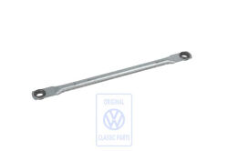 Shift rod for Passat B2