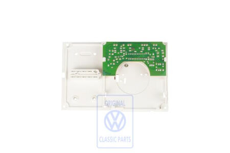Steuergerät für Golf 2, Jetta 2