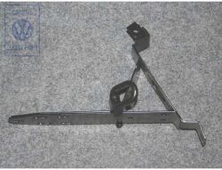 Stoßfängerträger VW 1303