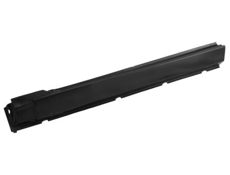 Abschnittsteil linker Schweller Scirocco 1