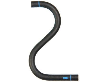 Fuel hose
