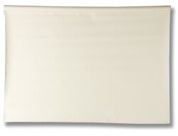 Column cladding ceiling T25