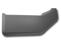 Left shelf box for T4