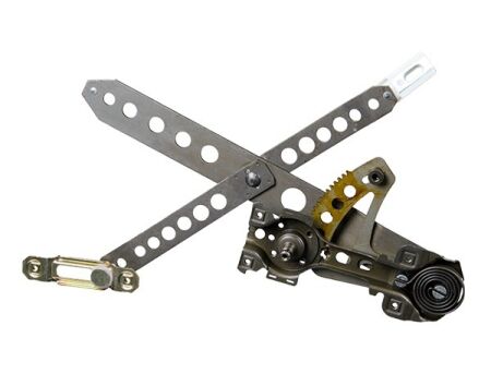 Fensterheber hinten Golf Cabrio