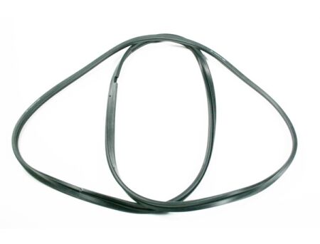 Joint de porte pour VW Corrado