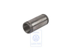 Douille de palier pour LT1