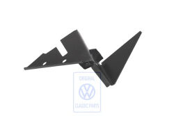 Support de palier pour LT1