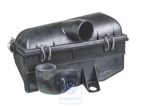 Filtre à air pour Passat 32B