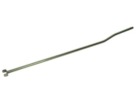 tige de changement de vitesse