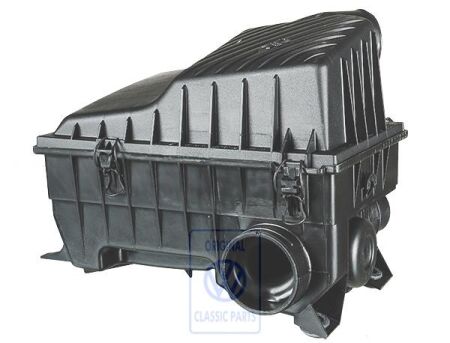 Luftfilter für Passat B3 (35i)