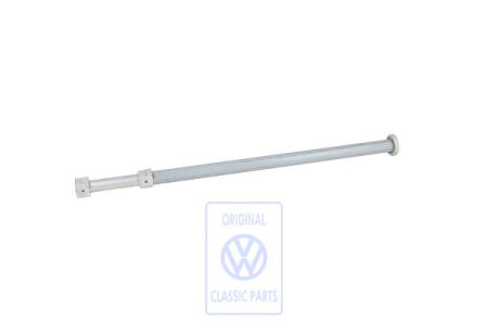 Tragrohr für T4 Krankenwagen