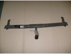 Towbar Golf 2