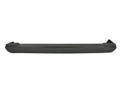 Rear bumper for Passat 32B Variant