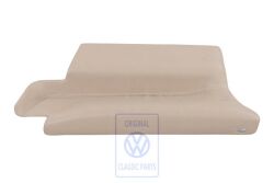 Panneau de porte pour T4