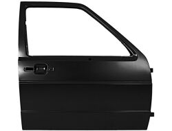 Tür Golf 2