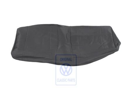 Référence de dossier