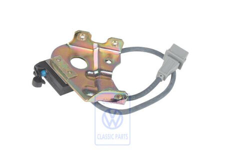 Micro switch for Golf 3, Vento
