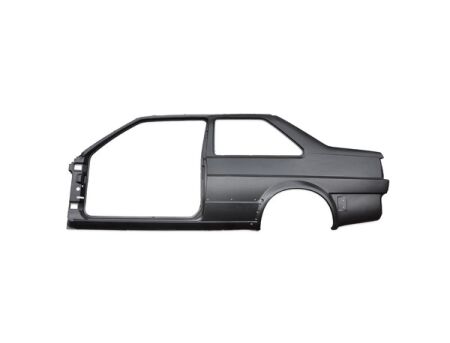 Panneau latéral Jetta 2